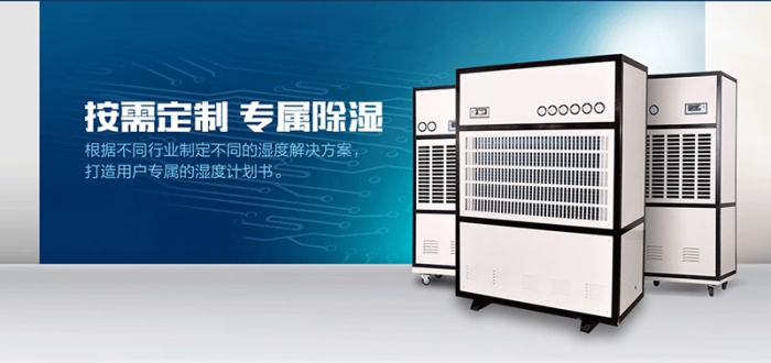 中國企業家，請拽起來