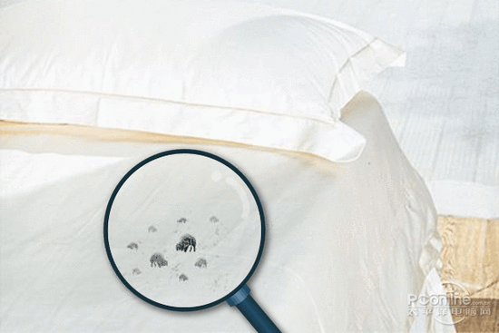 除濕機加濕器的原理是什么，南北差異應該買哪個？