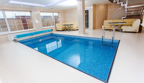 10 (2).jpeg 10 (2).jpeg