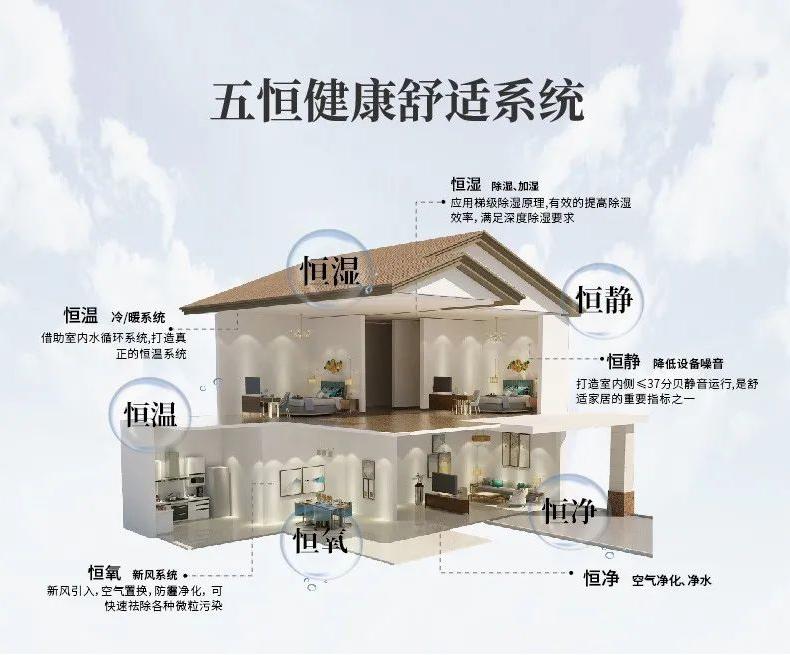 印刷車間加濕器，一機(jī)在手靜電可除