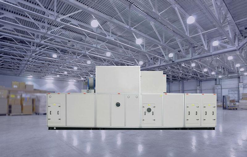 媽媽再也不用擔(dān)心發(fā)霉了，安詩曼小型除濕機(jī)612S使用體驗(yàn)