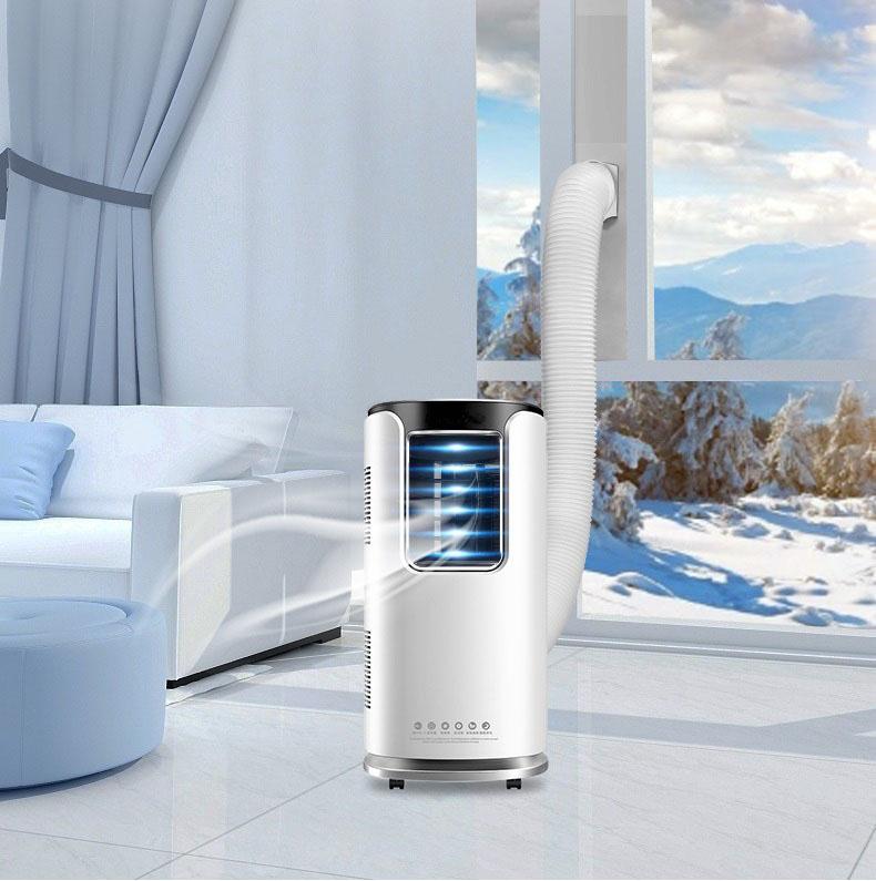 安詩曼吊頂除濕機(jī)在實際應(yīng)用中有什么優(yōu)勢？