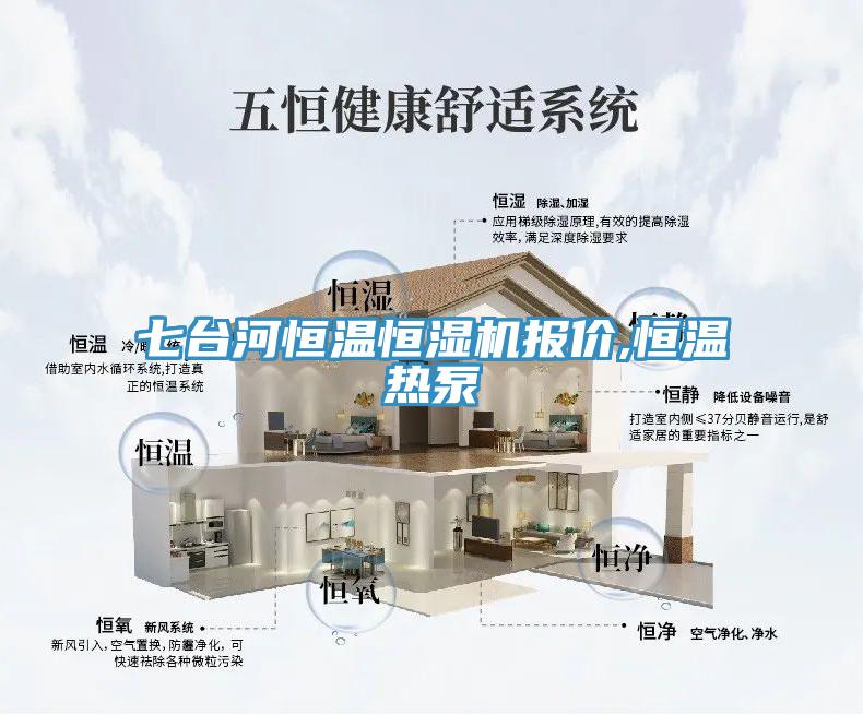 七臺(tái)河恒溫恒濕機(jī)報(bào)價(jià),恒溫?zé)岜?></div>
								<div   id=