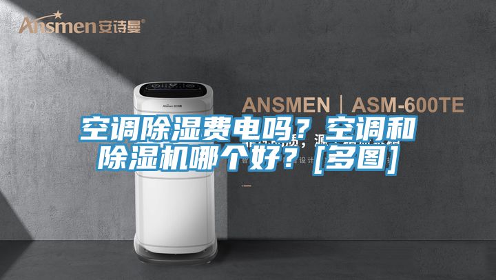 空調(diào)除濕費(fèi)電嗎？空調(diào)和除濕機(jī)哪個好？[多圖]