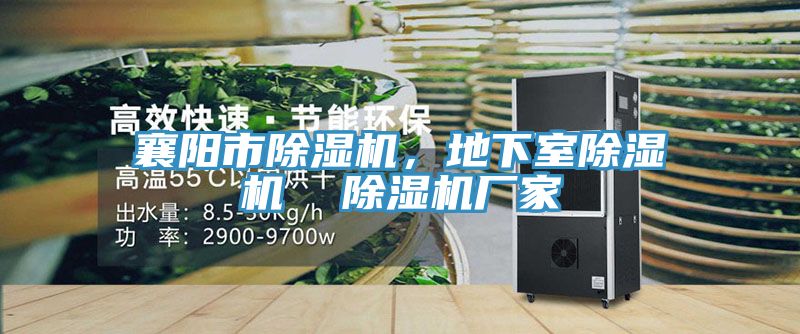 襄陽(yáng)市除濕機(jī)，地下室除濕機(jī)  除濕機(jī)廠家